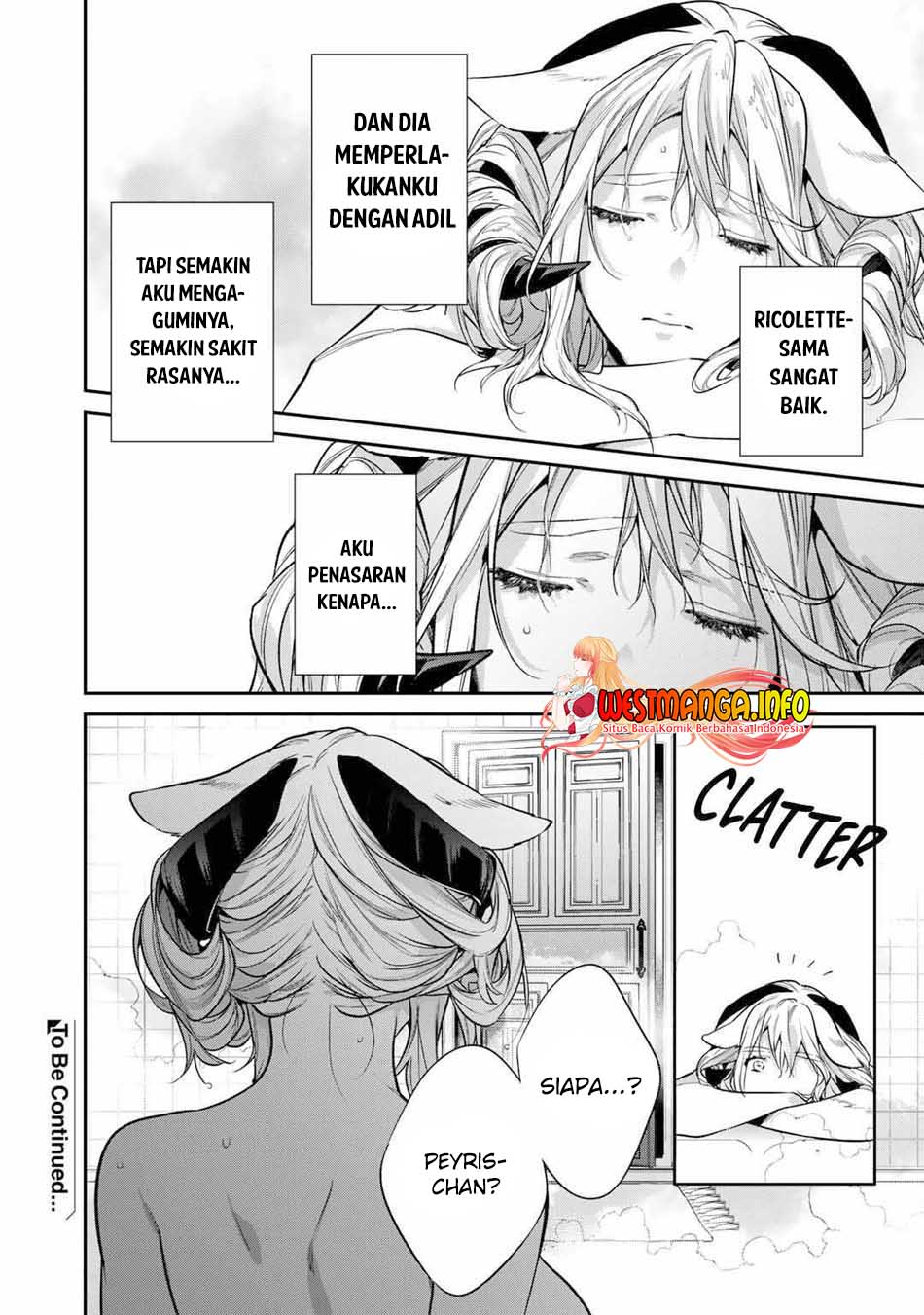 Halaman 21 dari 23