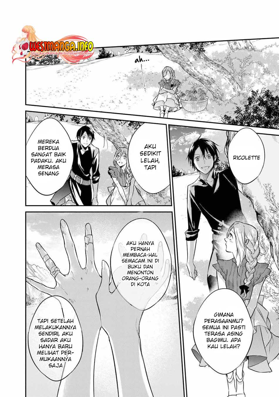 Halaman 10 dari 23