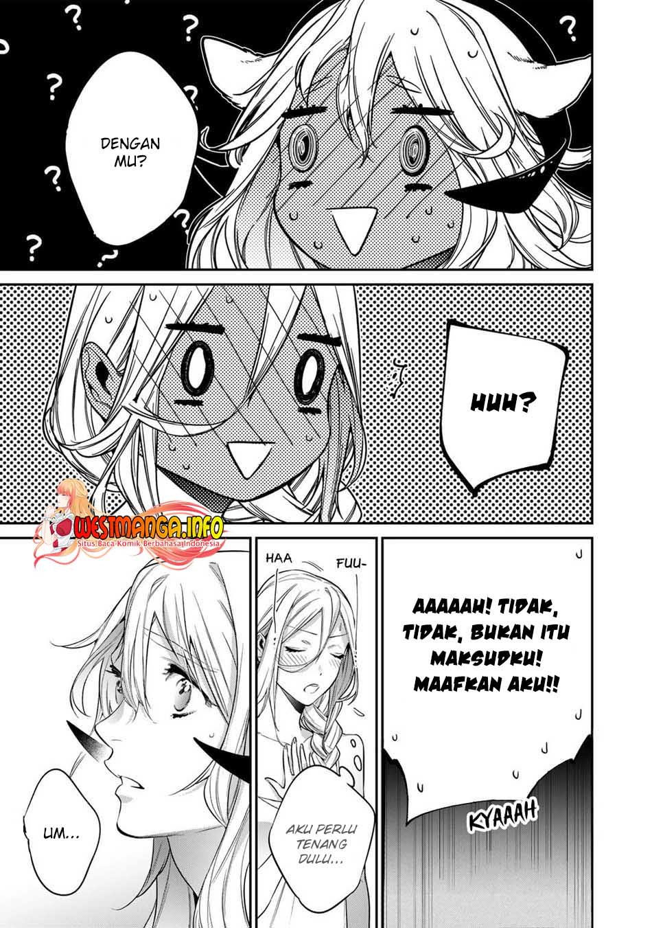 Halaman 20 dari 29