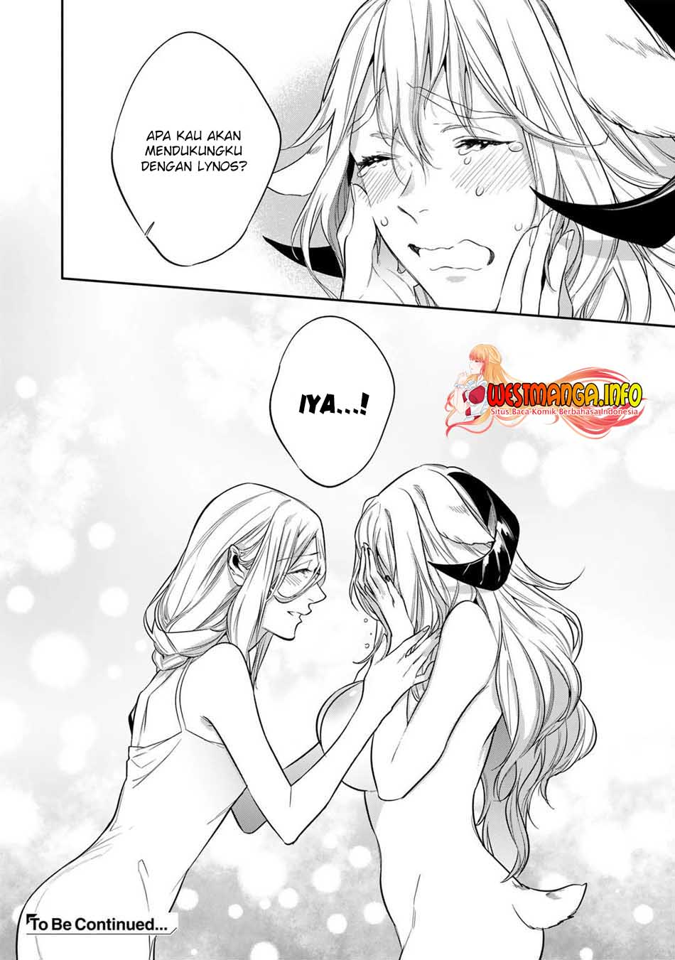 Halaman 28 dari 29