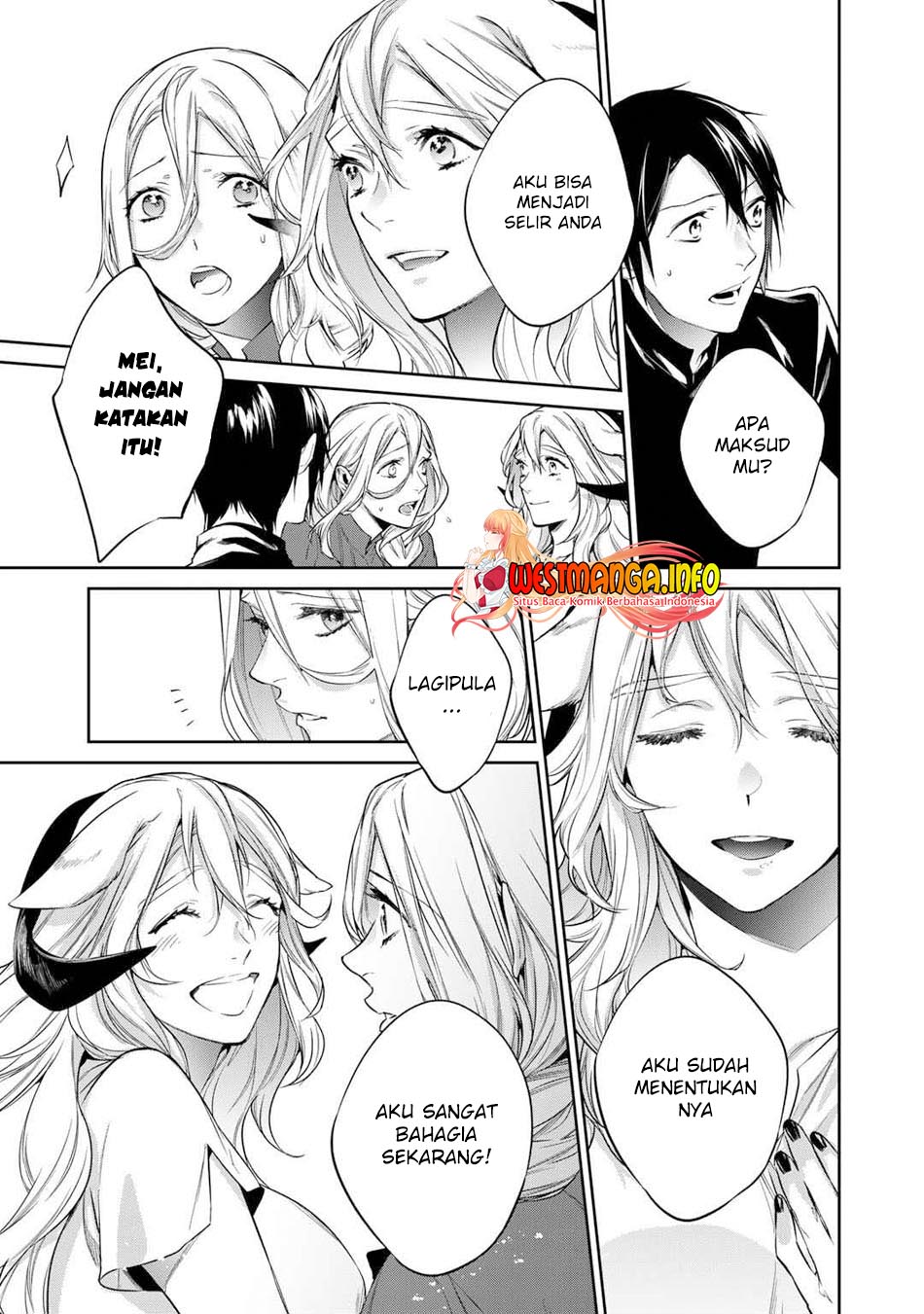 Halaman 18 dari 23