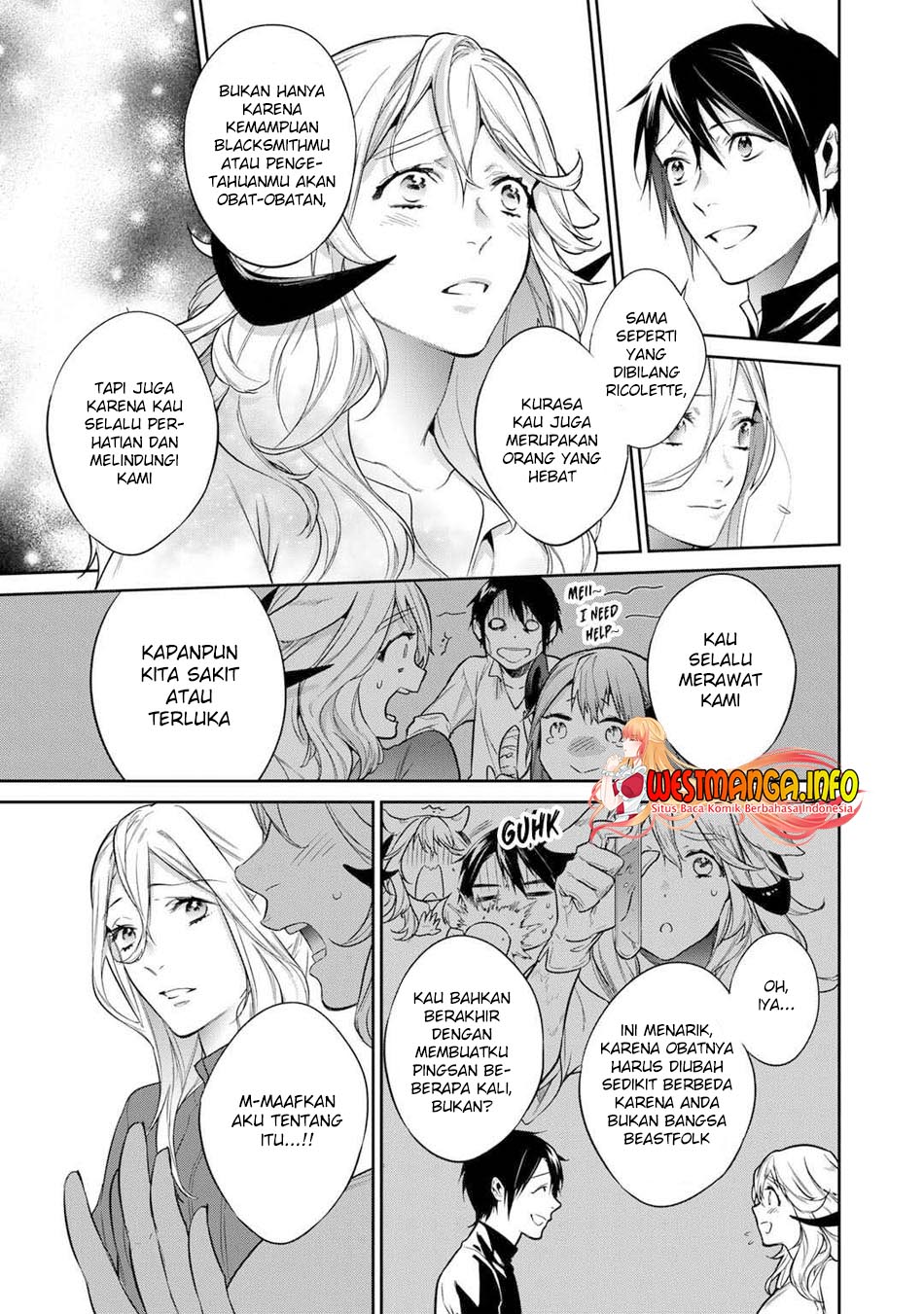 Halaman 9 dari 23