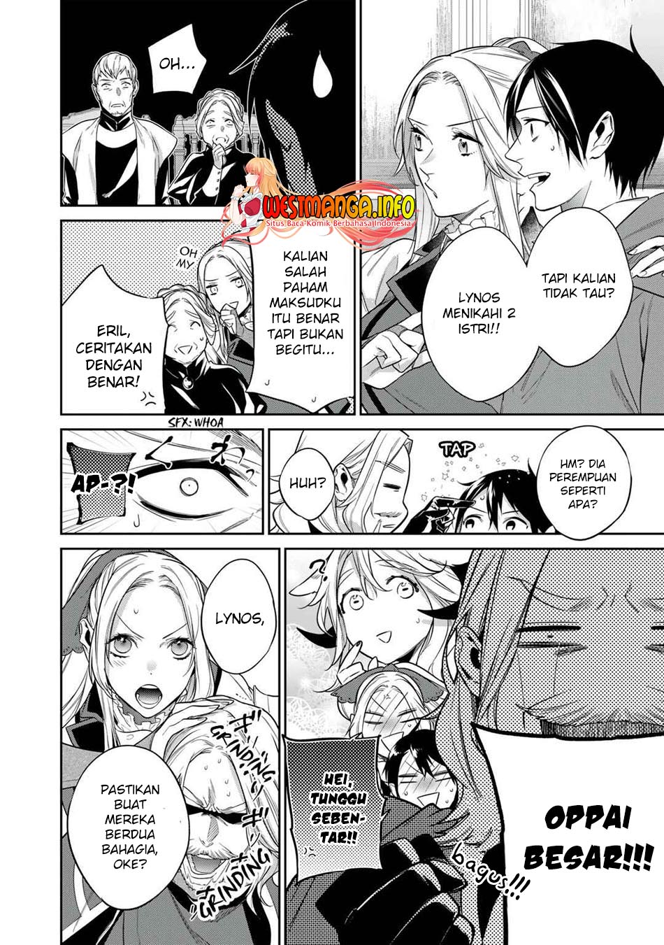 Halaman 12 dari 15
