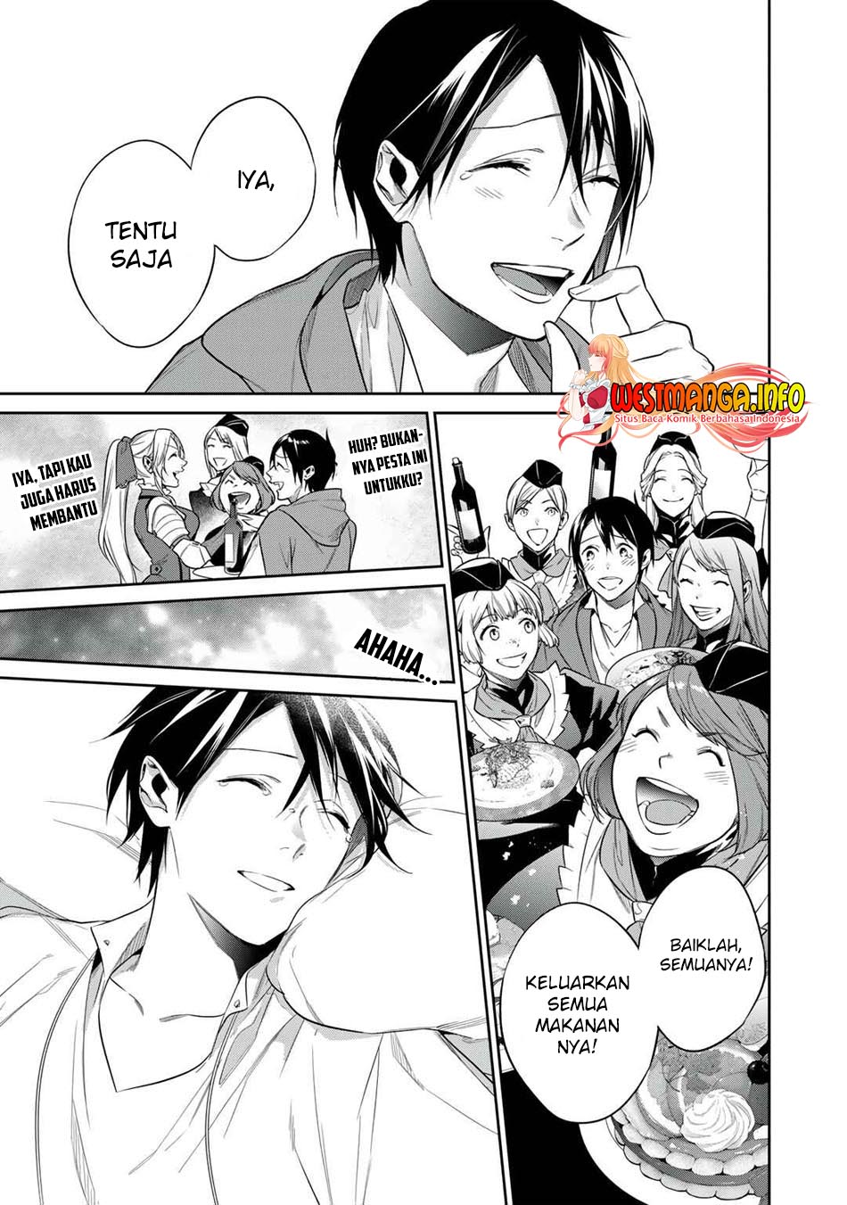 Halaman 13 dari 15