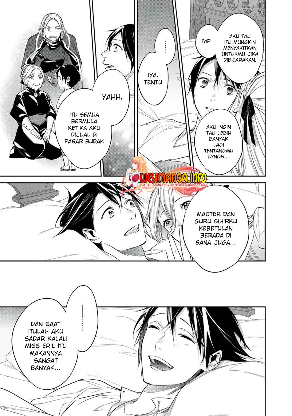 Halaman 7 dari 15