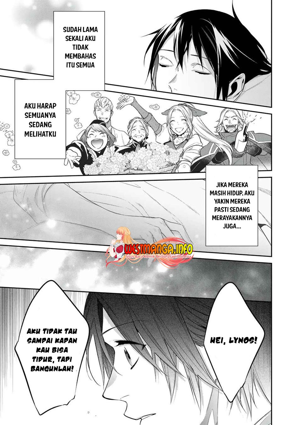 Halaman 9 dari 15