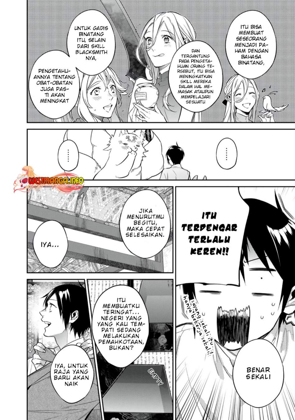 Halaman 12 dari 26