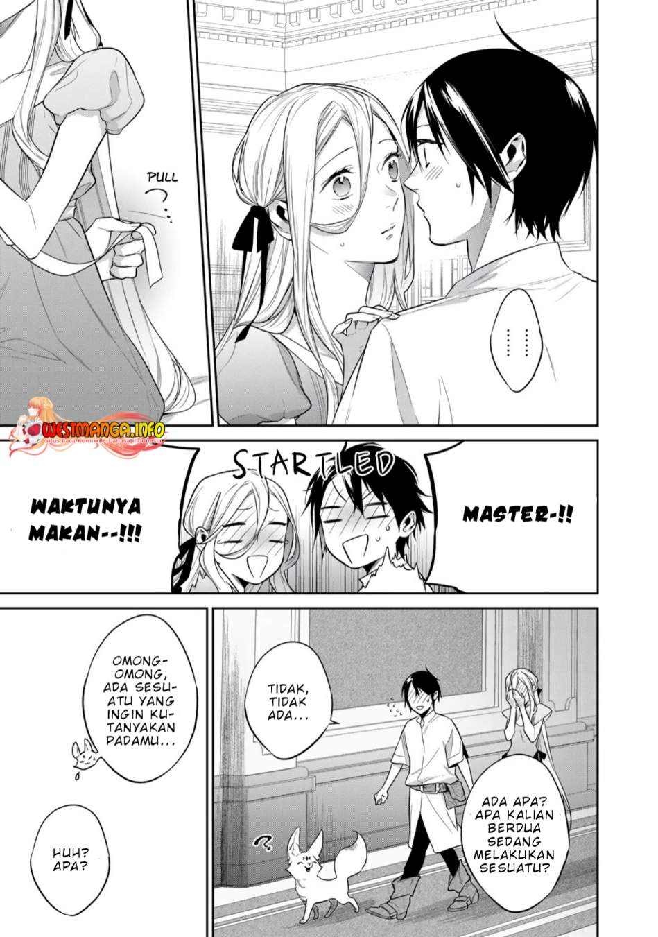 Halaman 7 dari 26