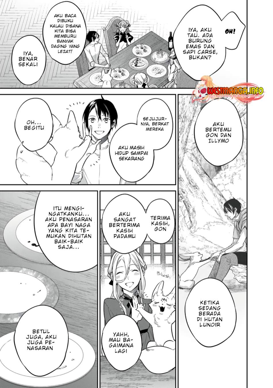 Halaman 5 dari 13
