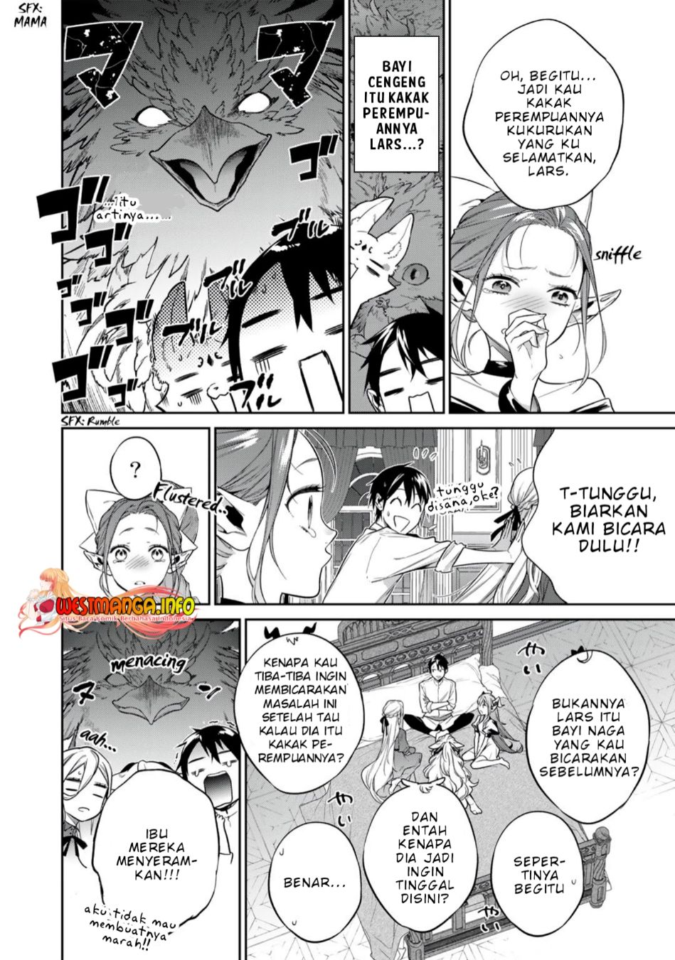 Halaman 12 dari 23