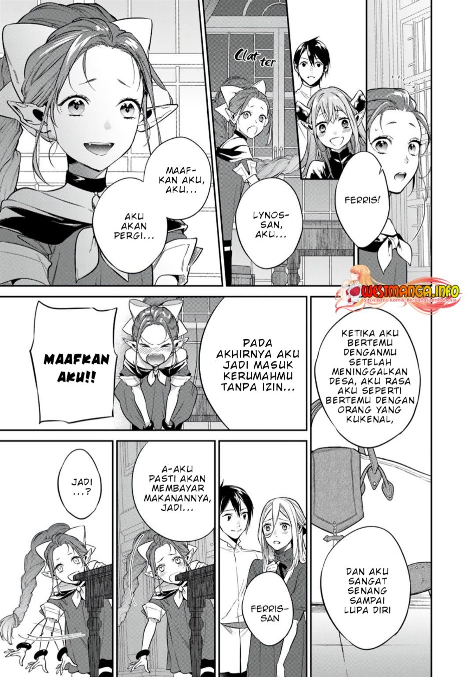 Halaman 18 dari 23