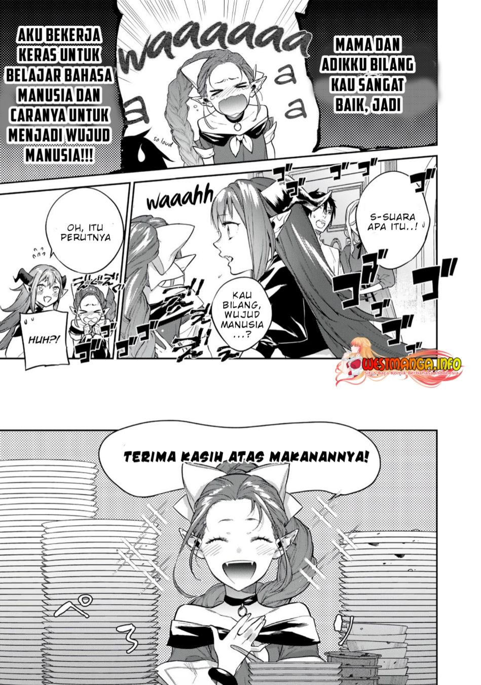 Halaman 9 dari 23