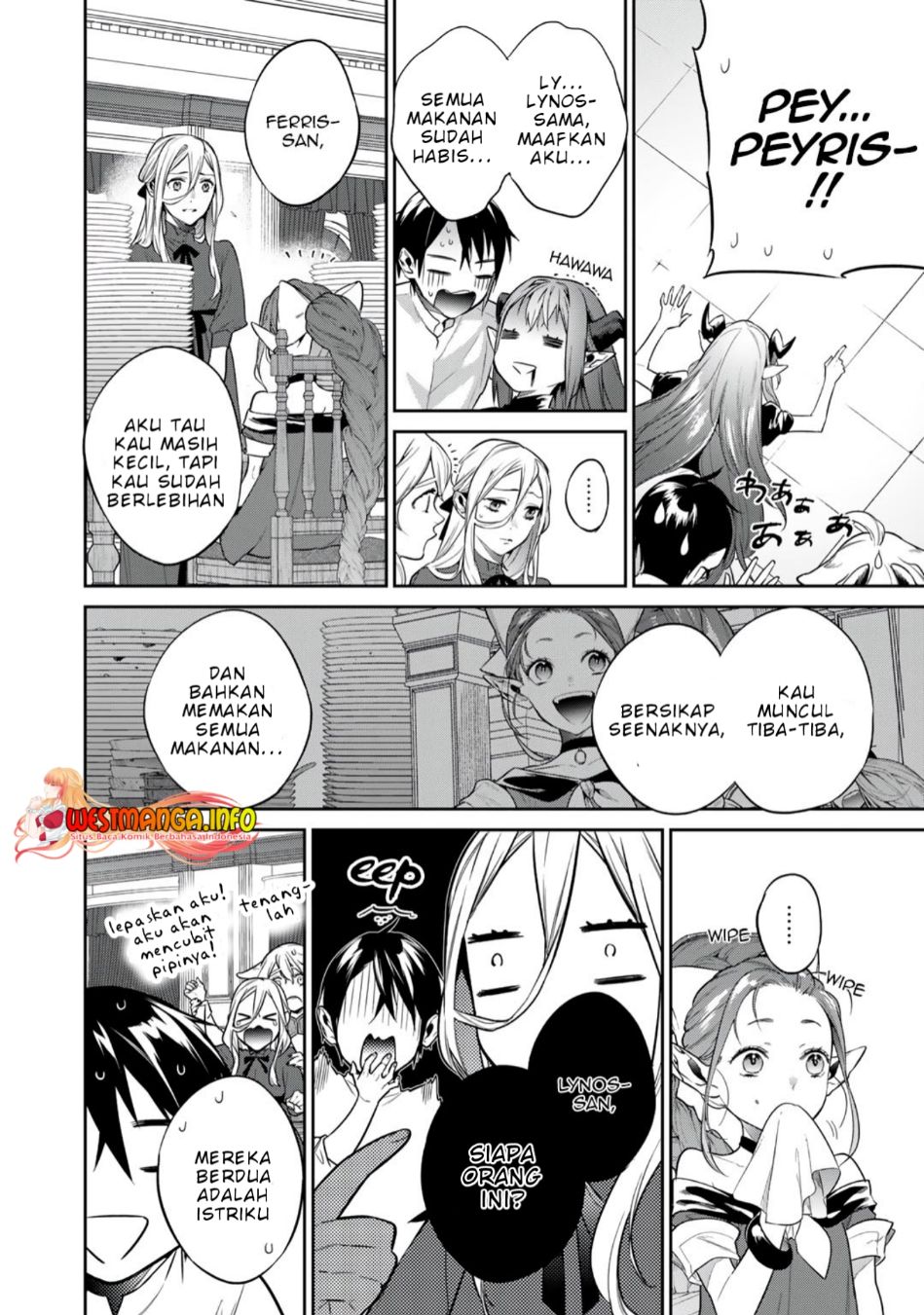 Halaman 10 dari 23