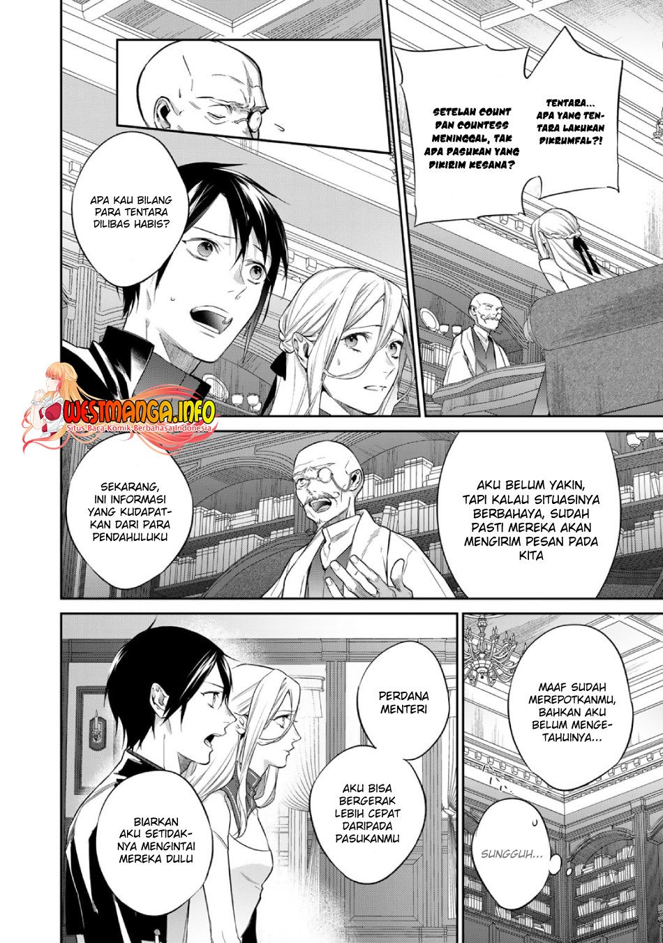 Halaman 6 dari 22
