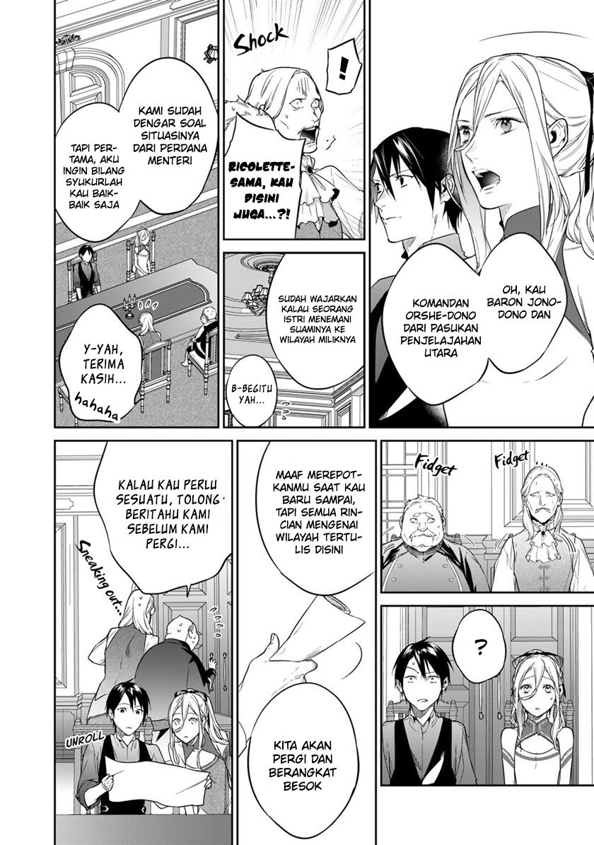 Halaman 6 dari 27