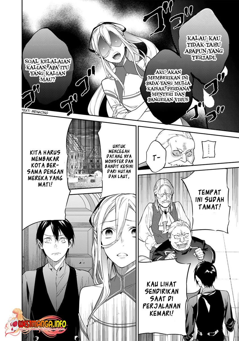 Halaman 8 dari 27
