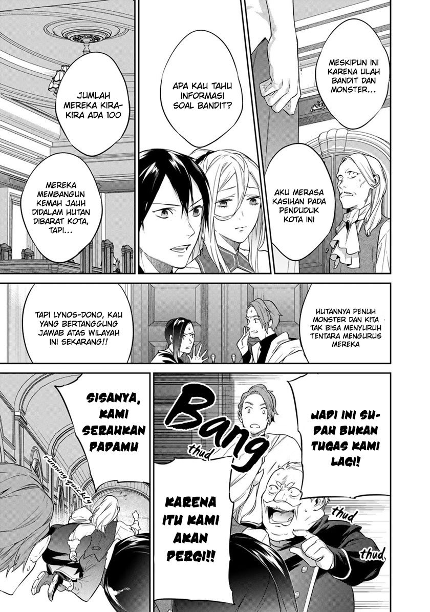 Halaman 9 dari 27
