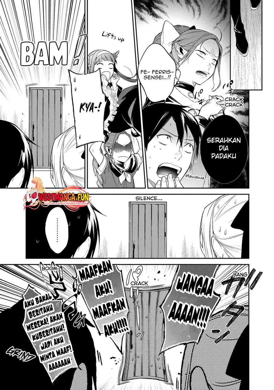 Halaman 12 dari 14