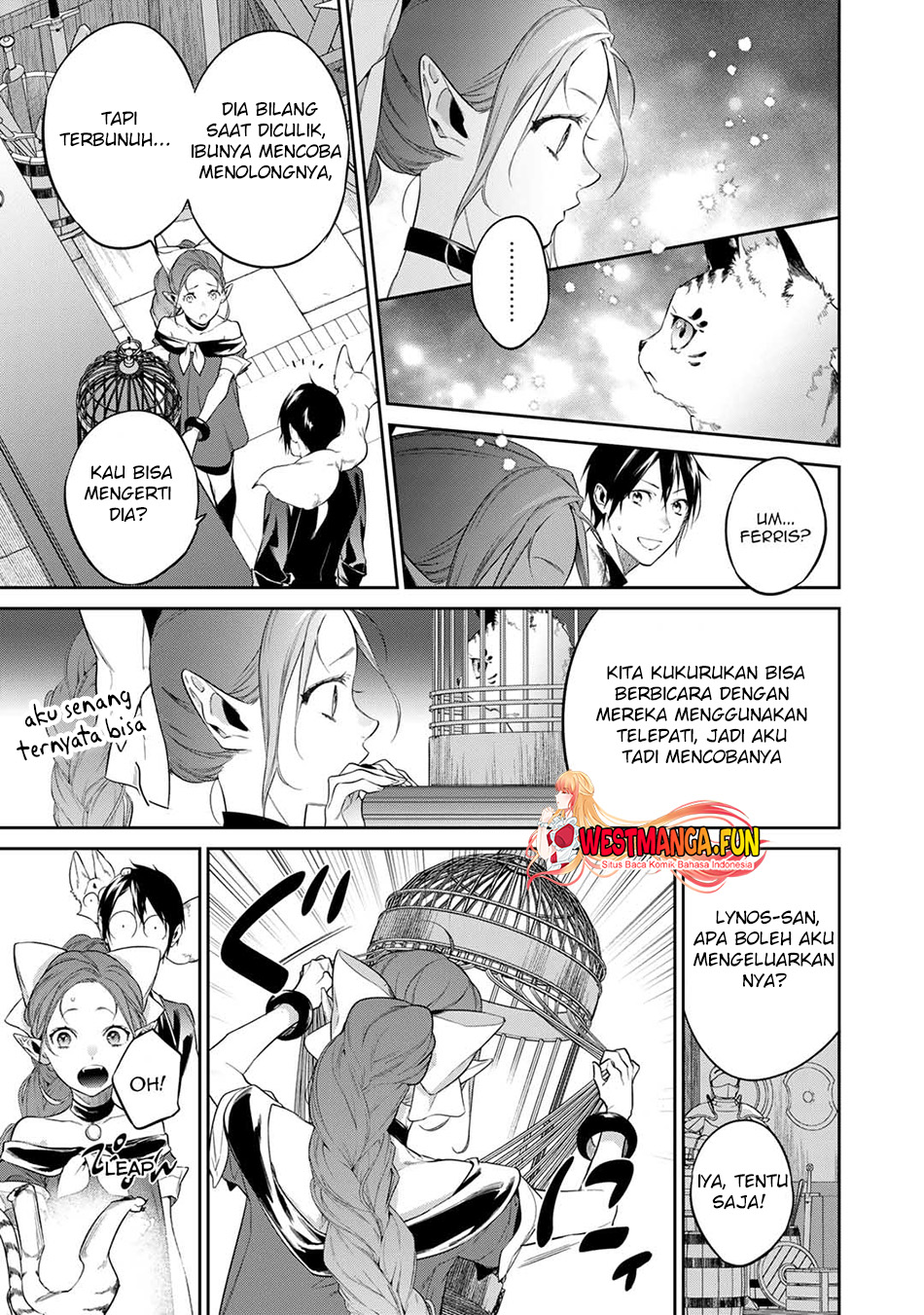 Halaman 5 dari 14