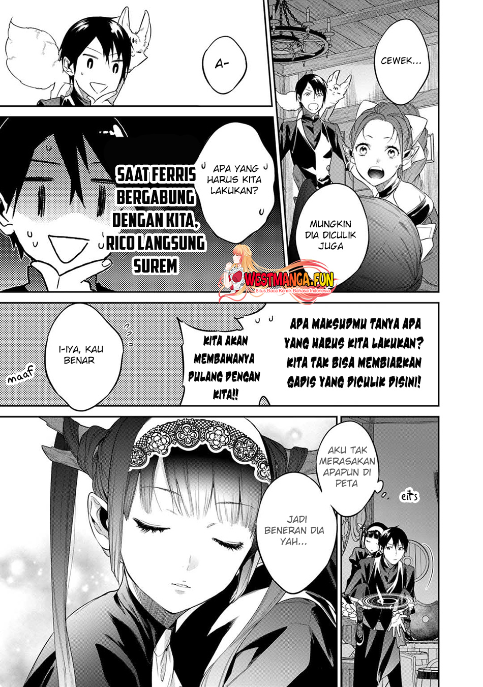 Halaman 7 dari 14