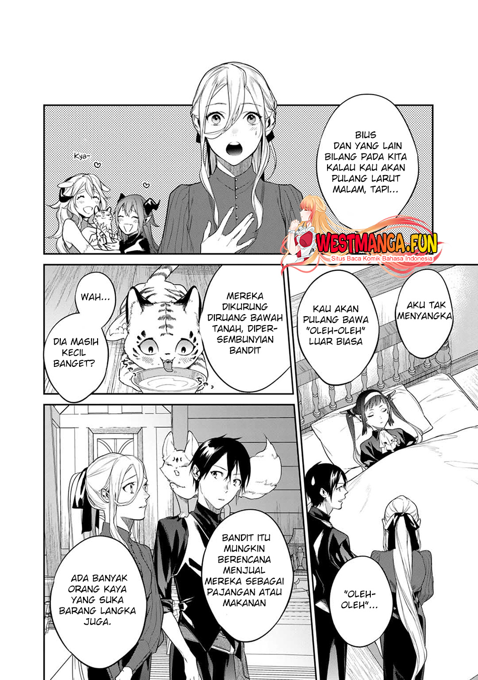 Halaman 8 dari 14