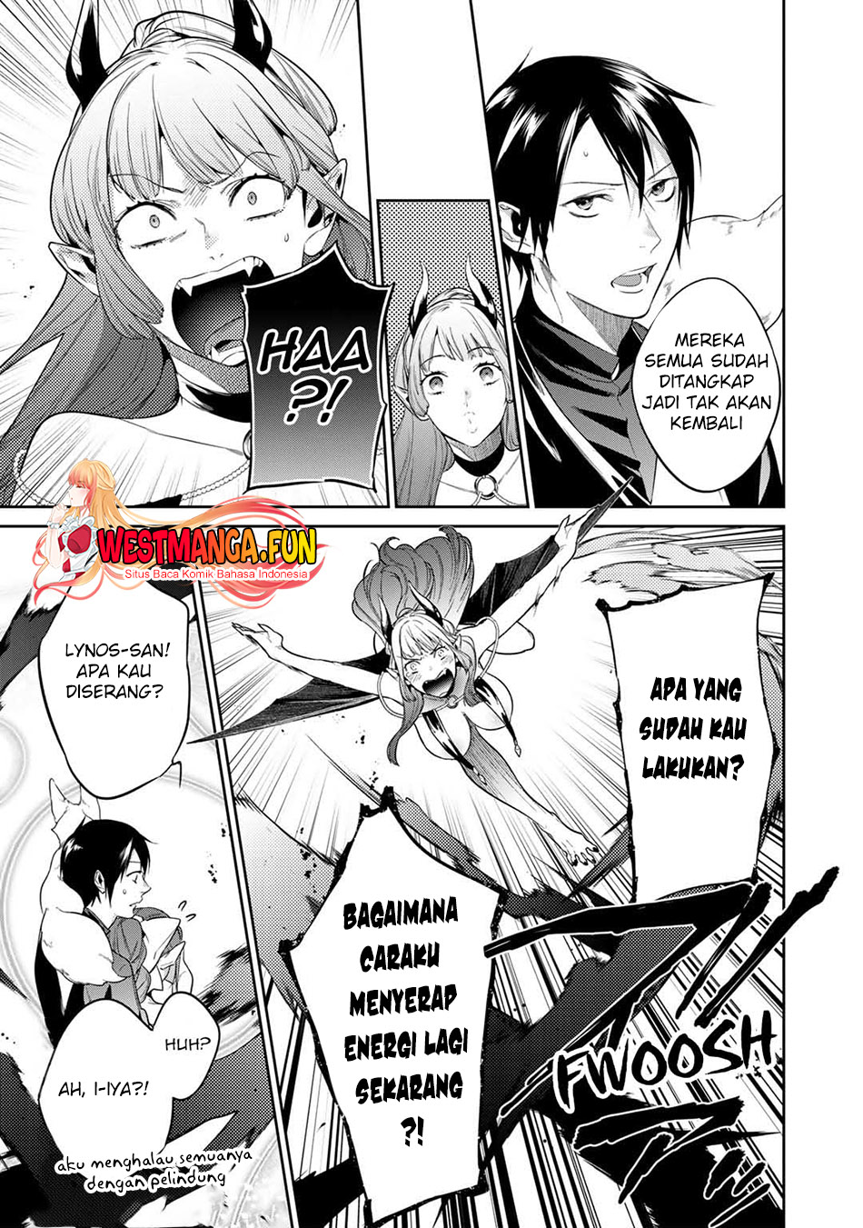 Halaman 9 dari 14