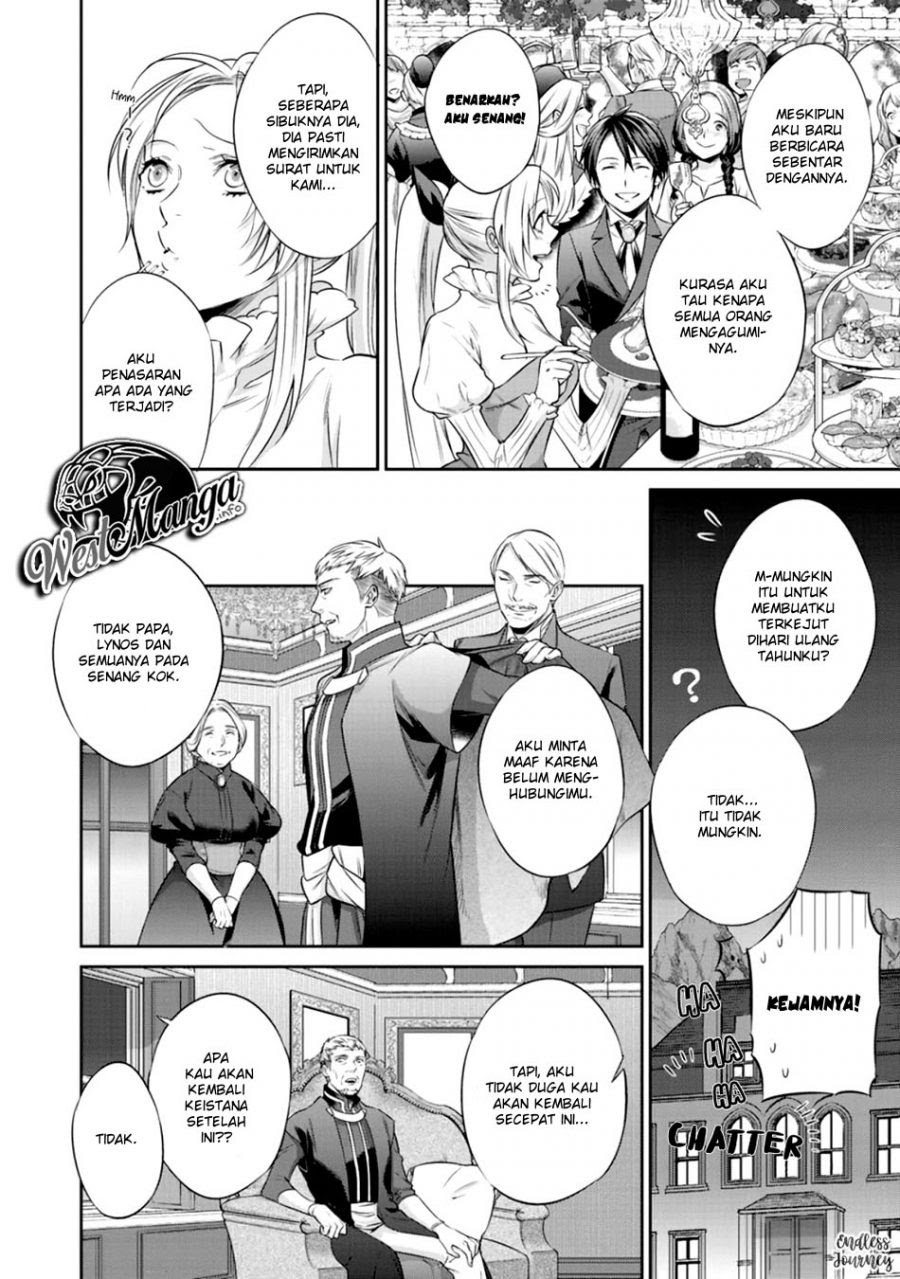 Halaman 10 dari 24