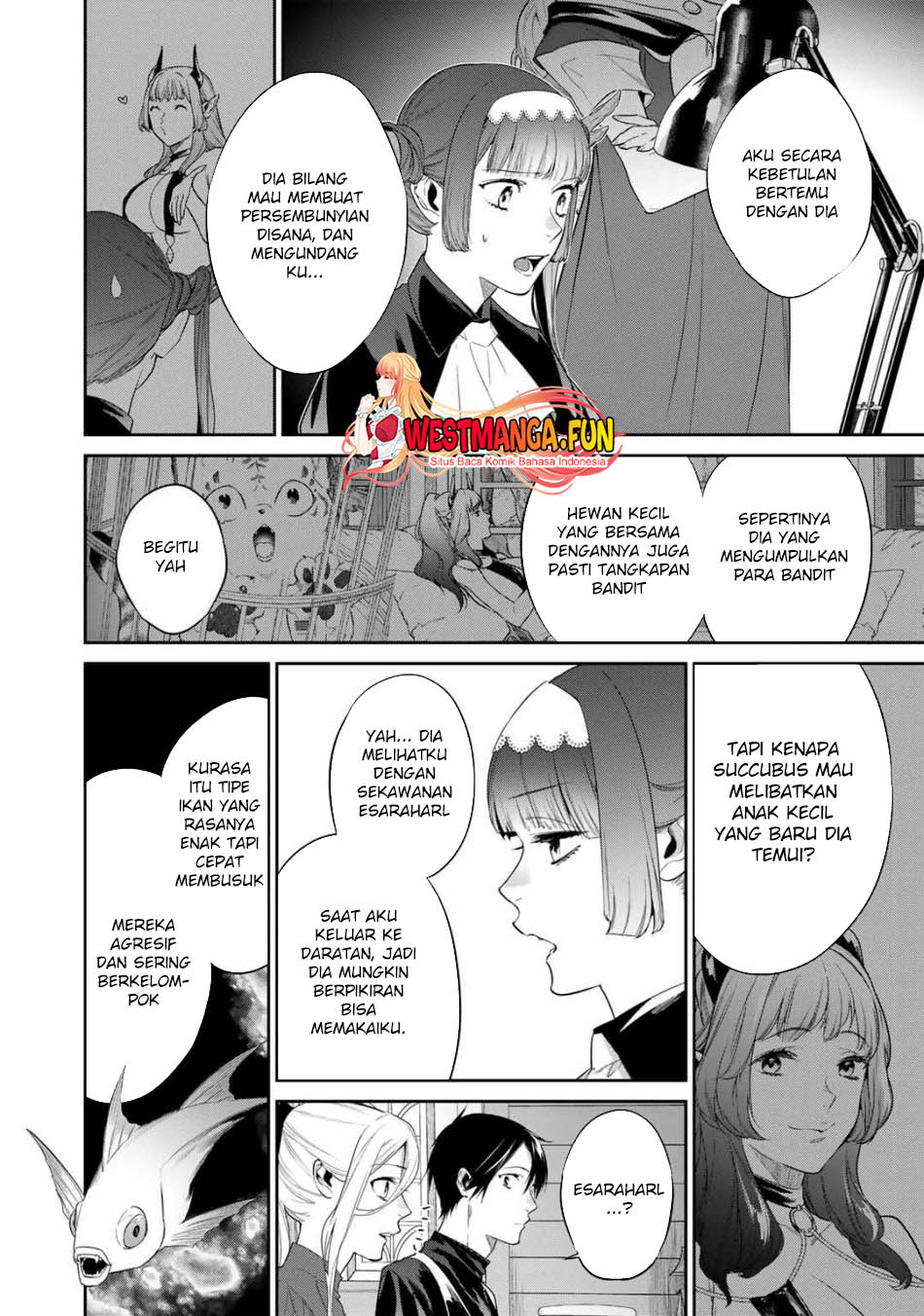 Halaman 6 dari 20