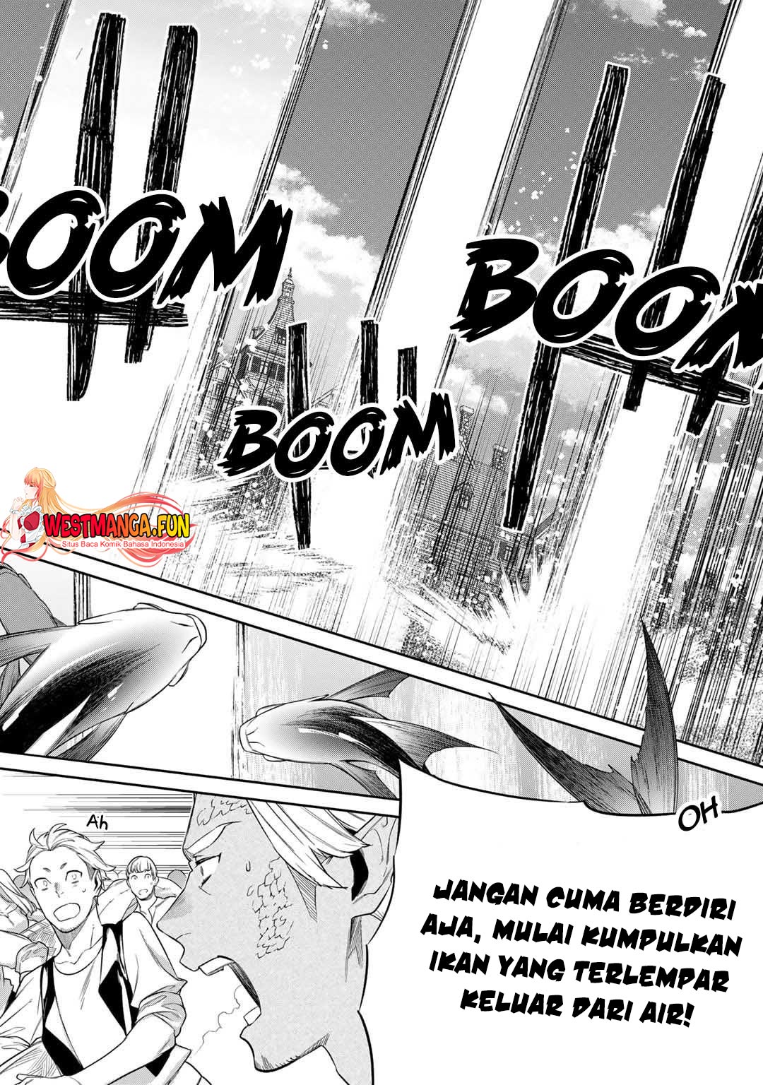 Halaman 12 dari 27