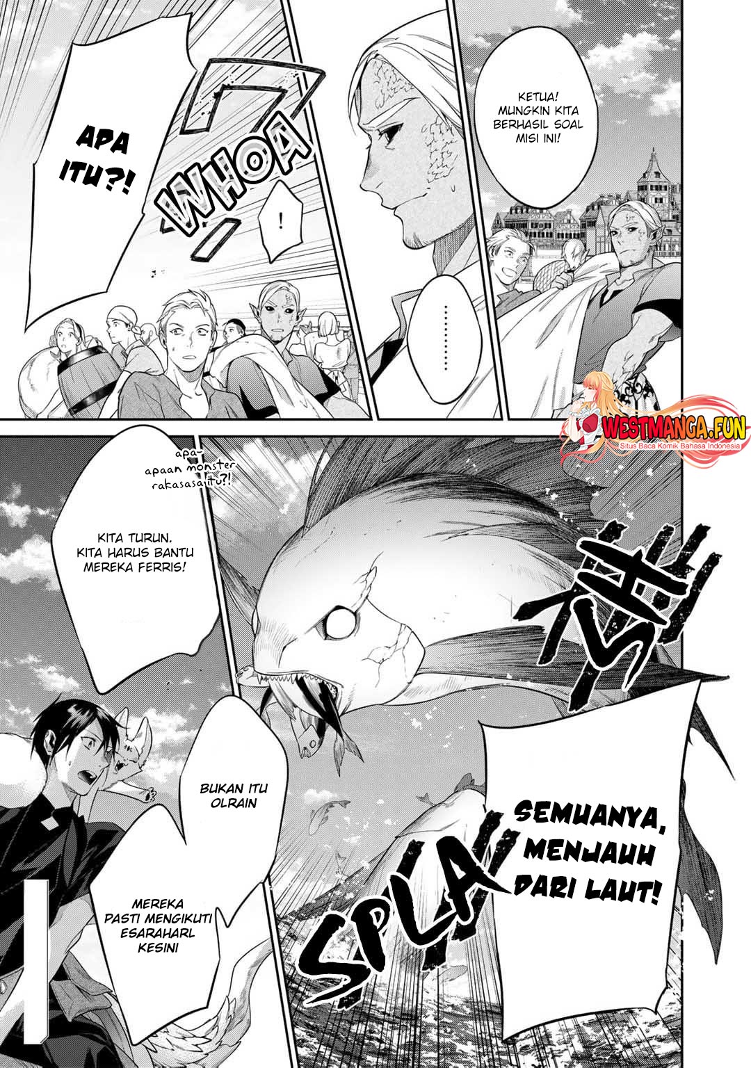 Halaman 15 dari 27