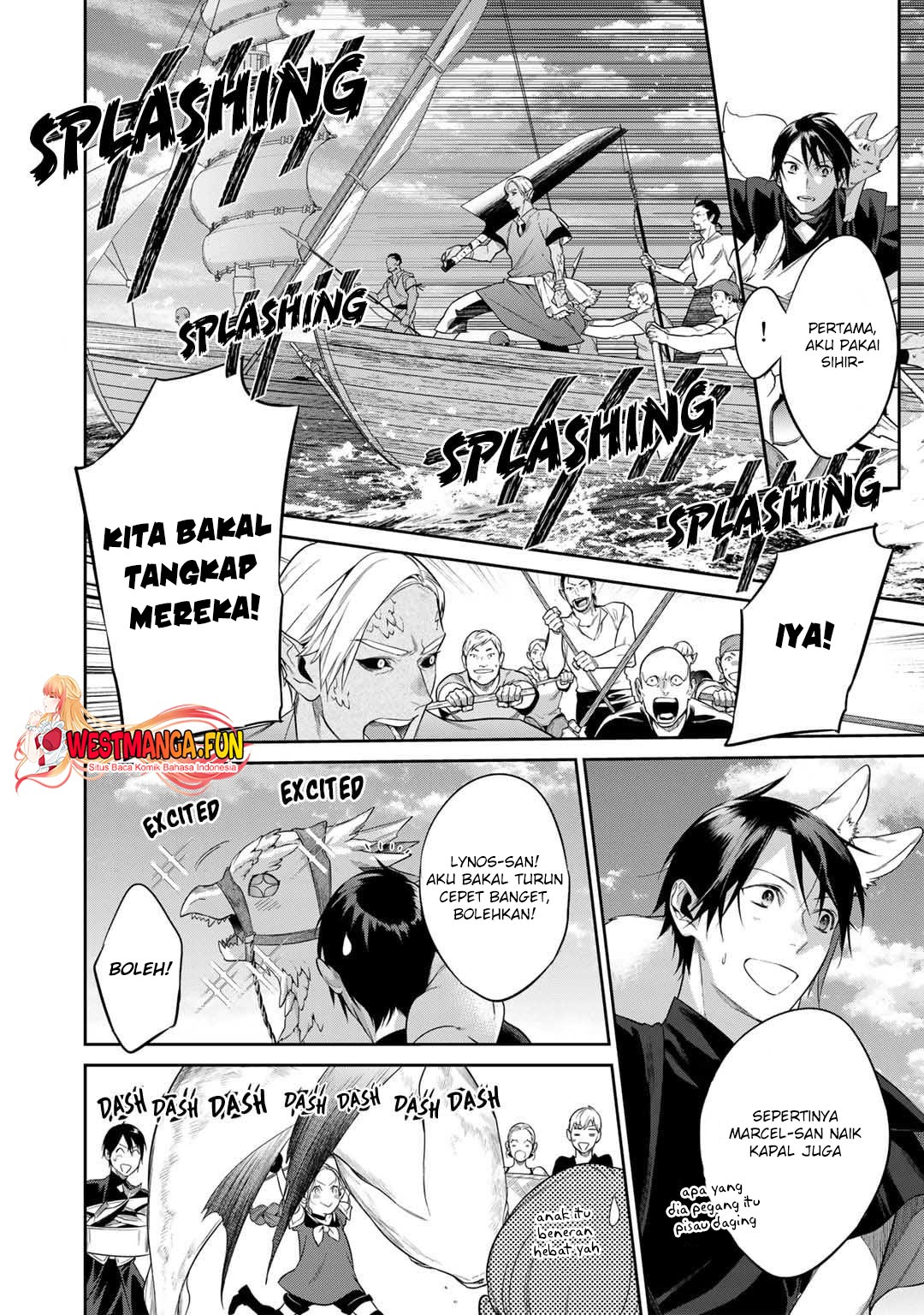 Halaman 17 dari 27