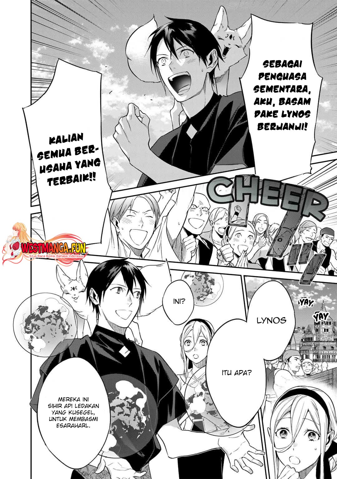 Halaman 8 dari 27