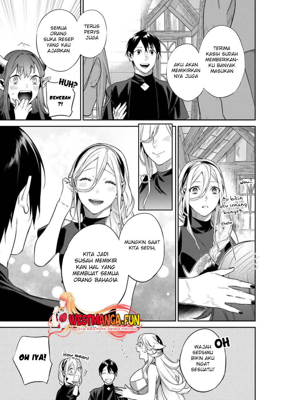 Halaman 7 dari 21