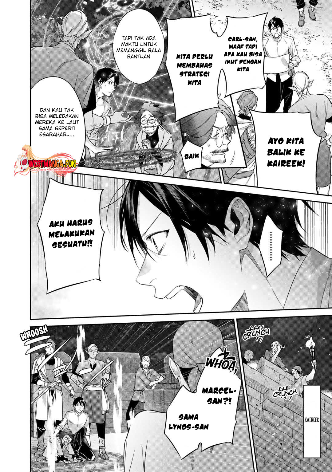 Halaman 12 dari 24