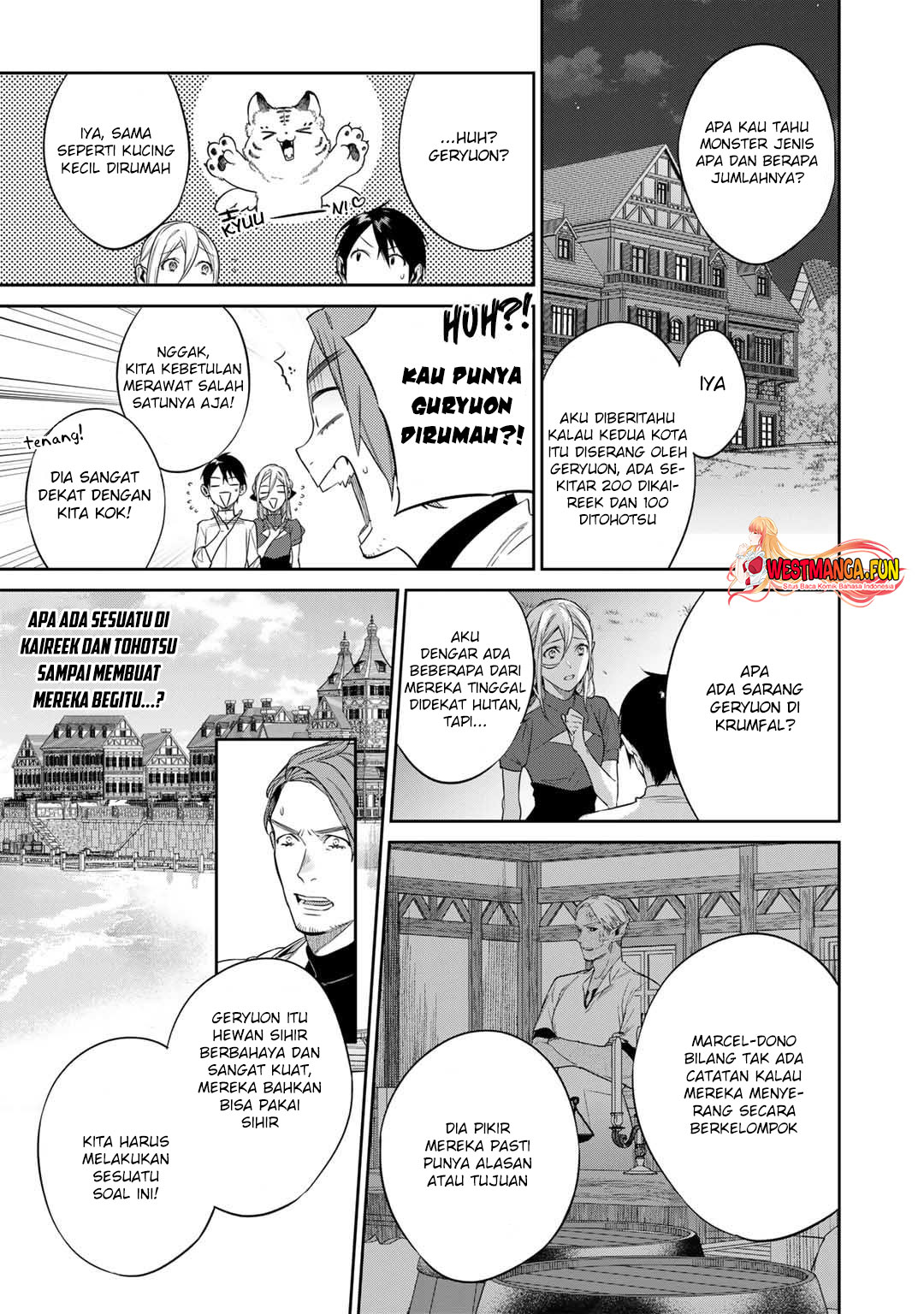 Halaman 5 dari 24