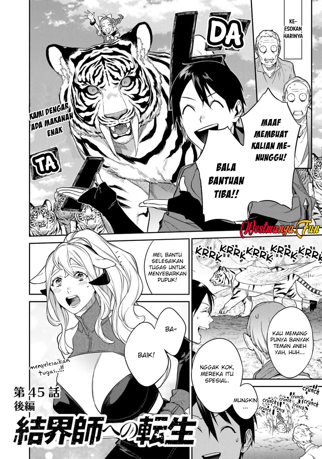 Halaman 13 dari 20