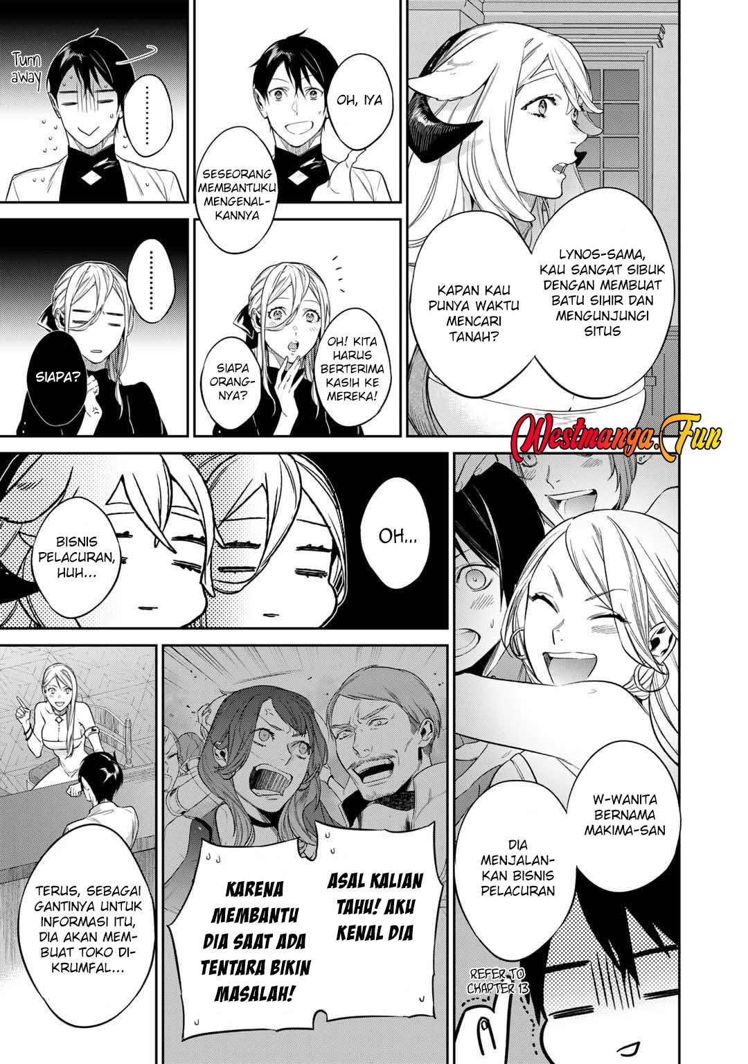 Halaman 16 dari 24