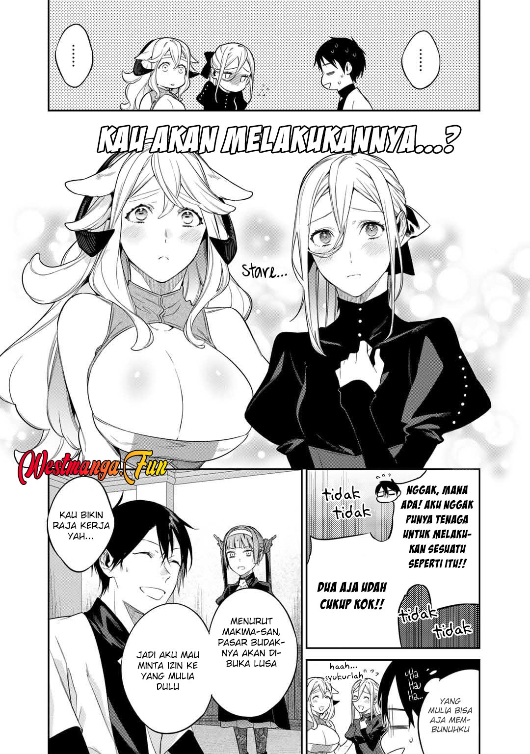 Halaman 19 dari 24