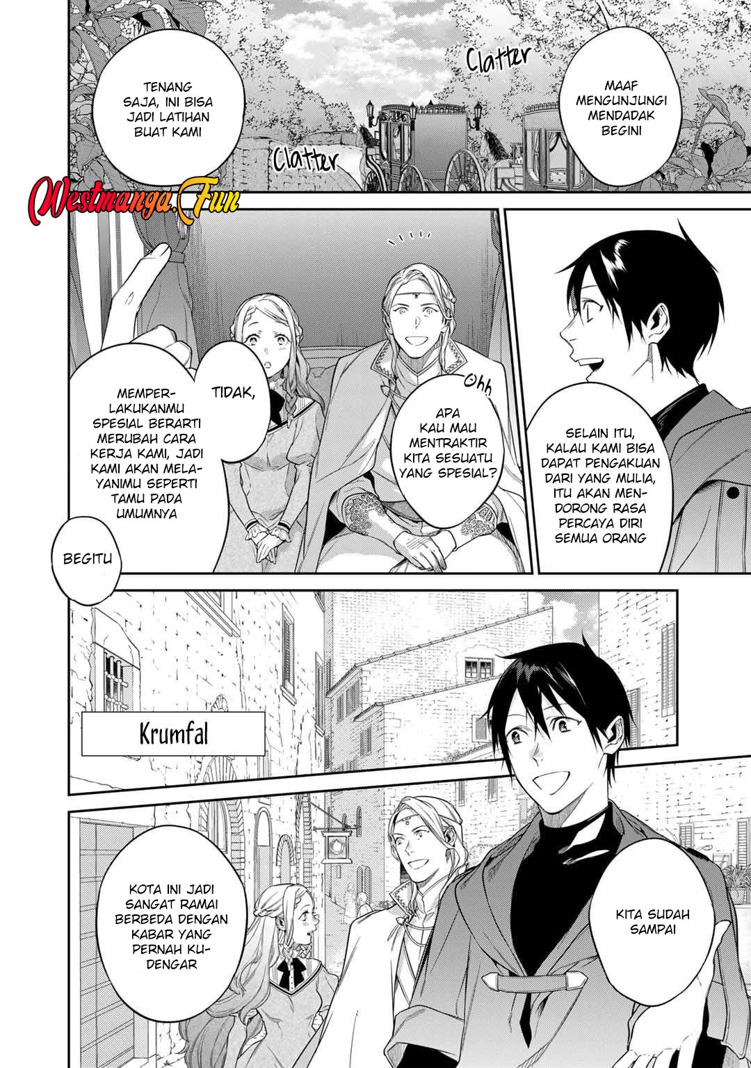 Halaman 8 dari 24