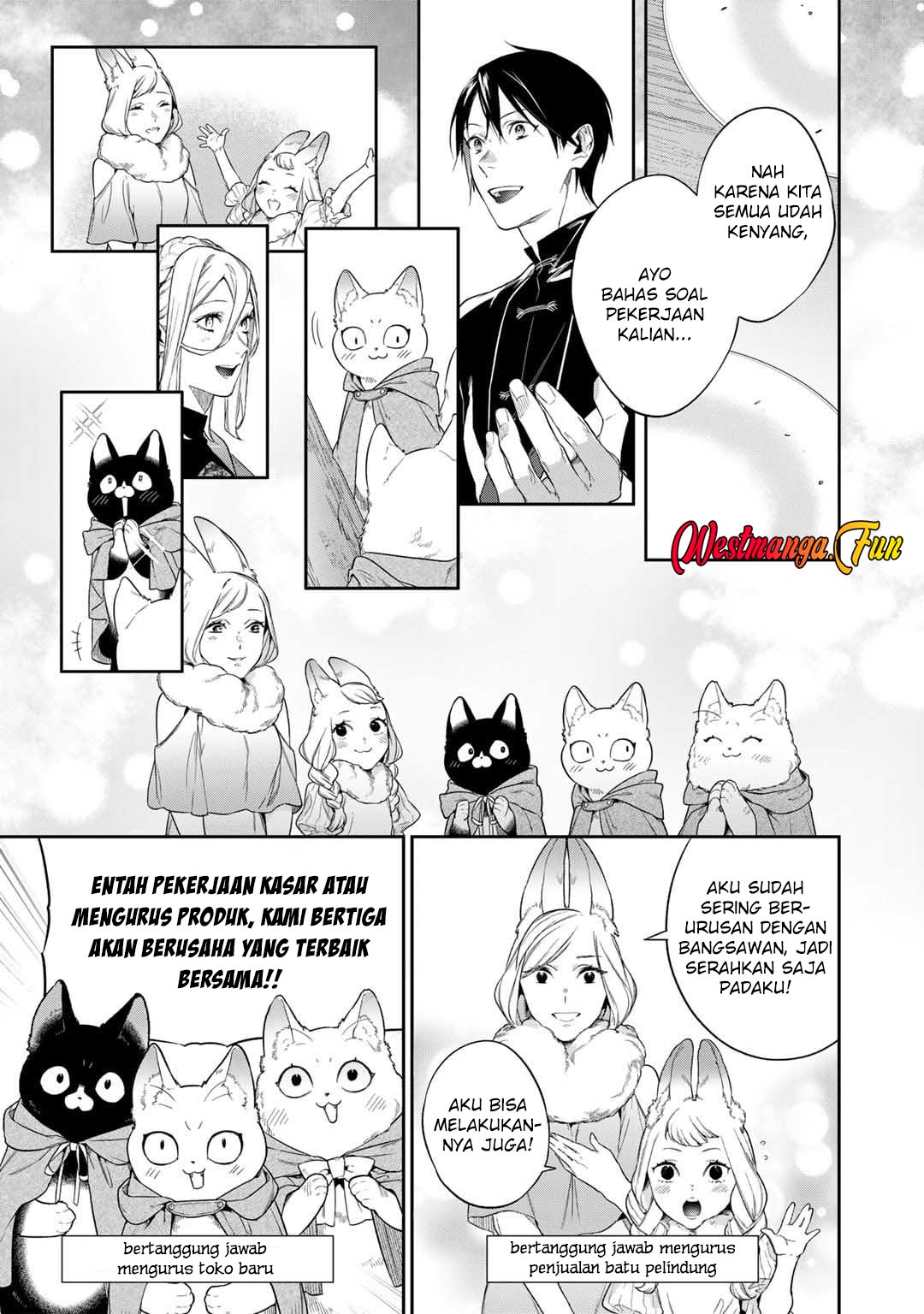 Halaman 20 dari 23