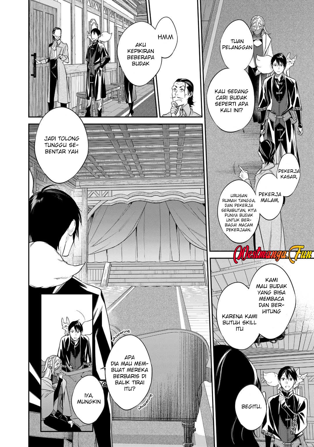 Halaman 3 dari 23