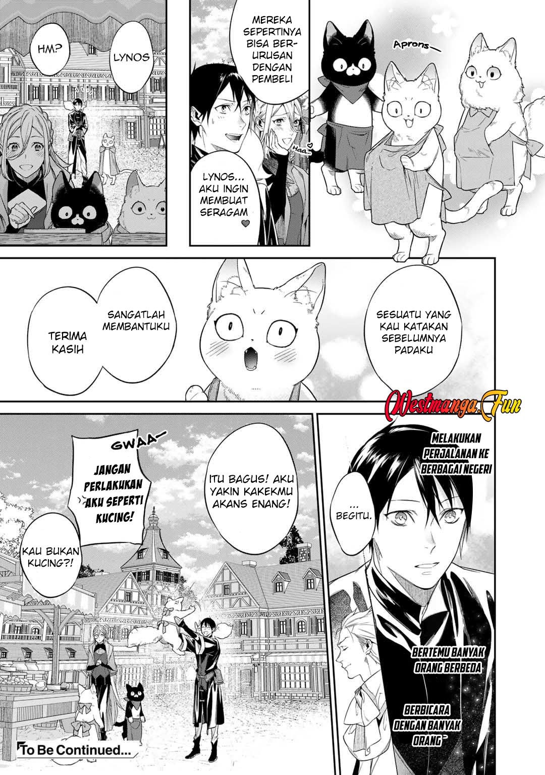 Halaman 22 dari 23