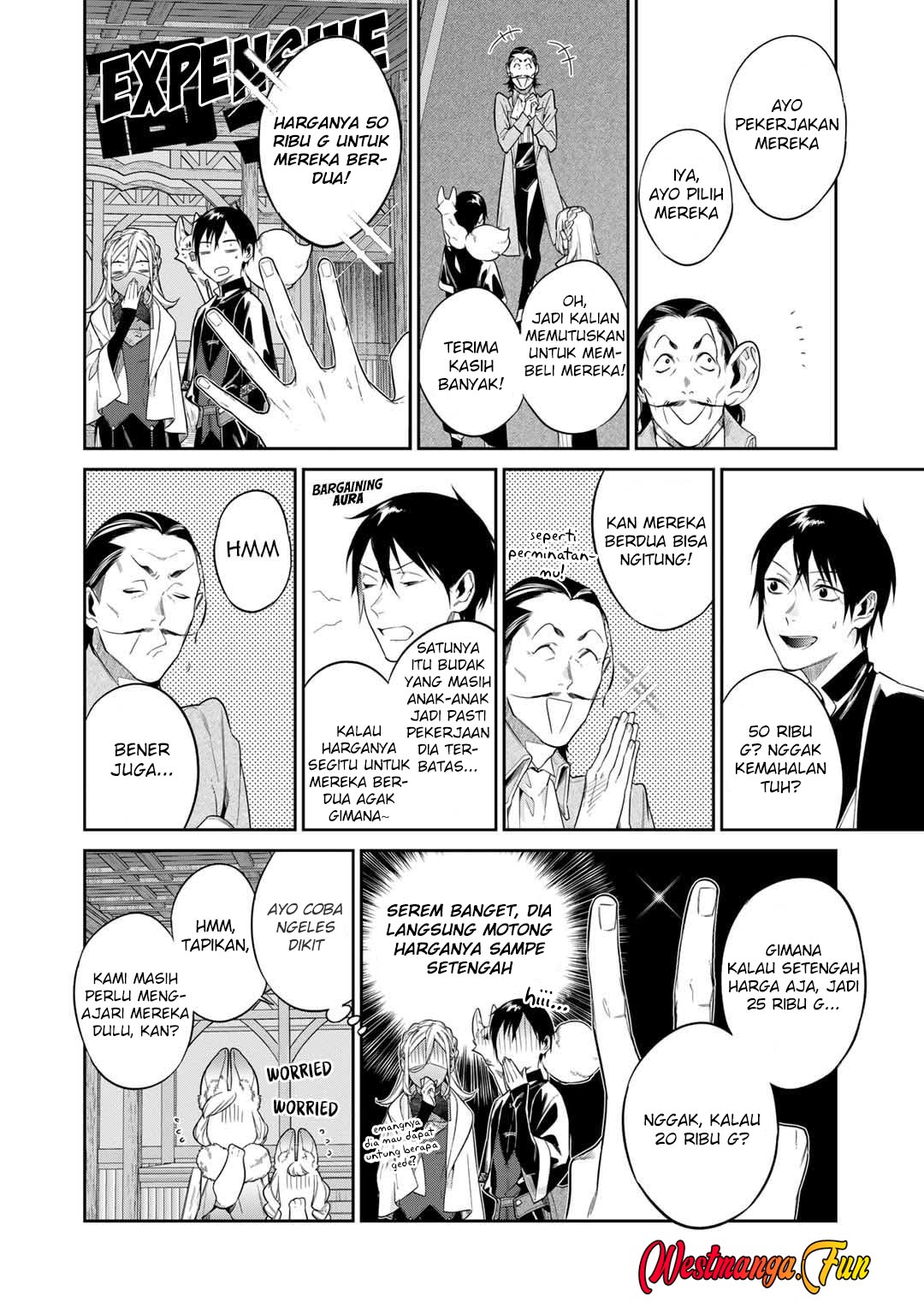 Halaman 8 dari 23