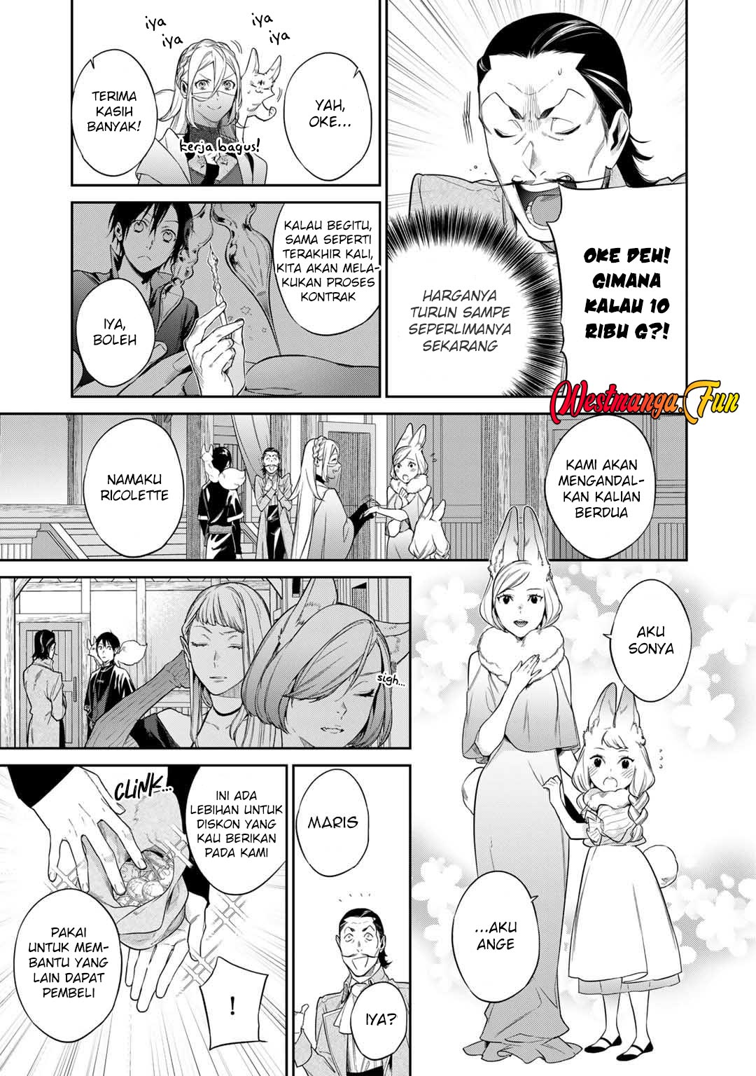 Halaman 9 dari 23