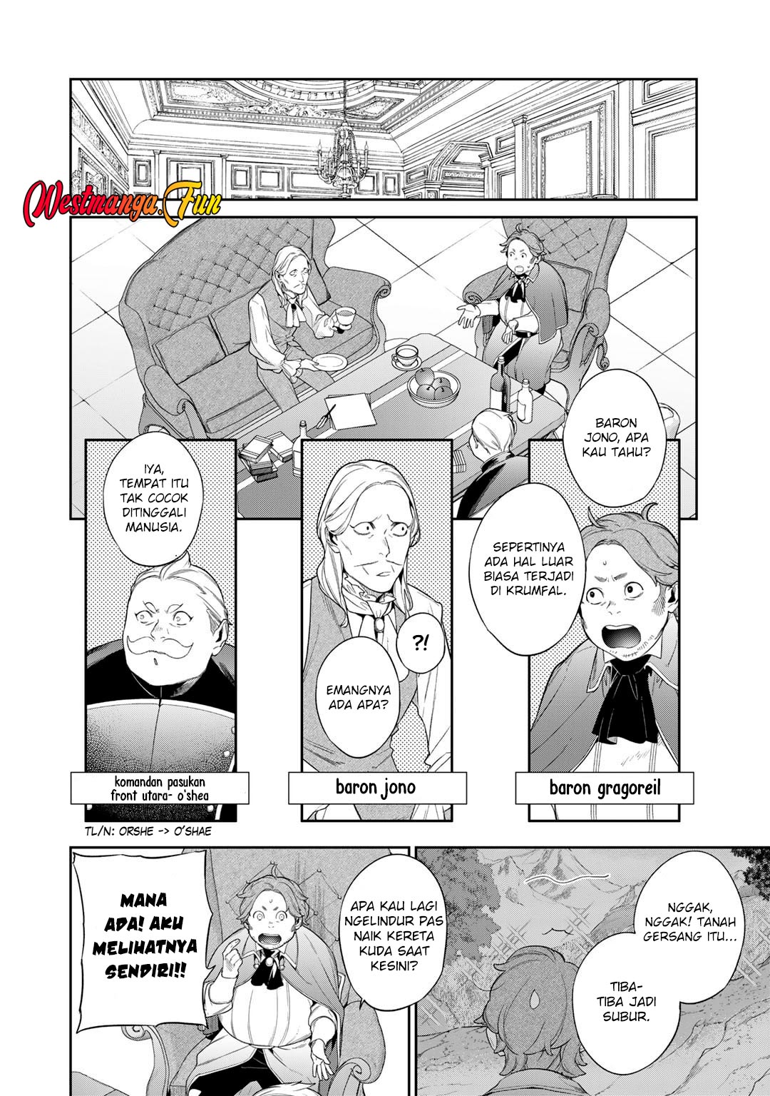 Halaman 3 dari 23