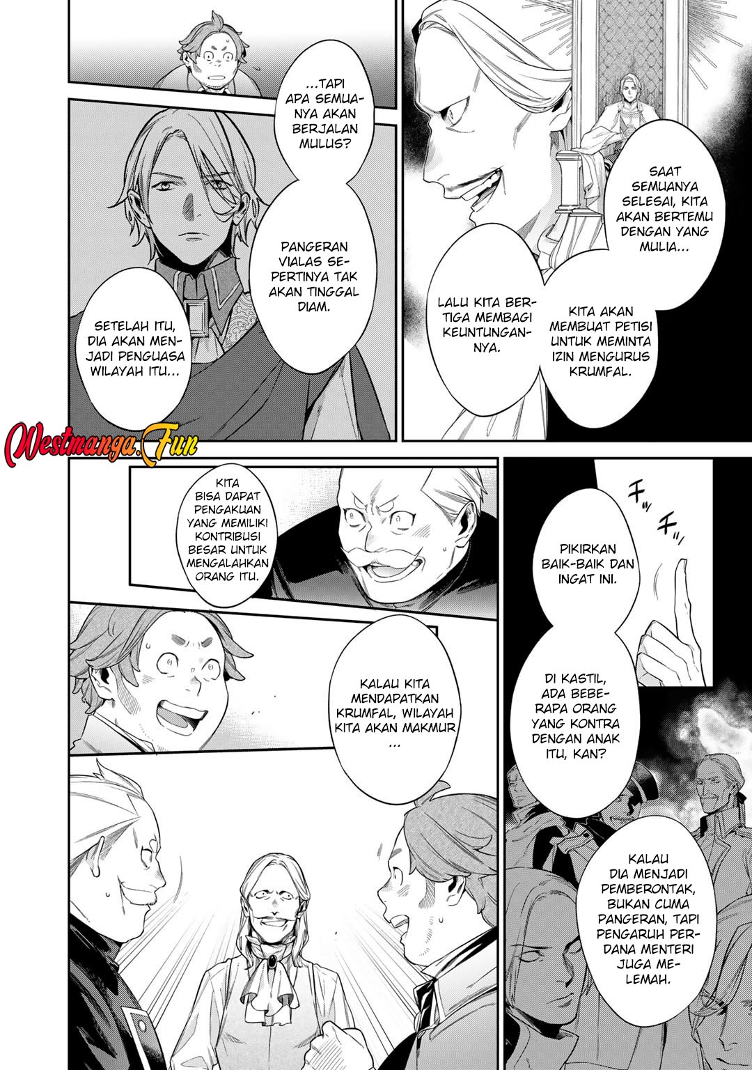Halaman 21 dari 23