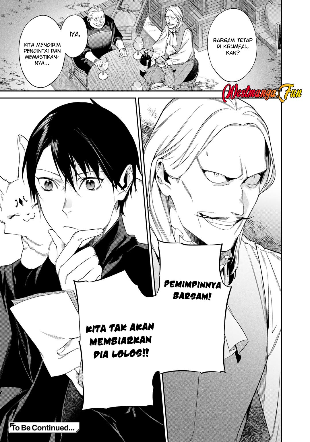 Halaman 22 dari 23
