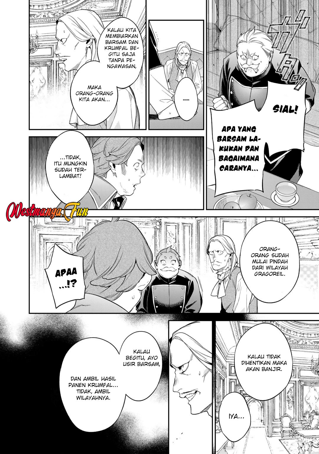 Halaman 6 dari 23