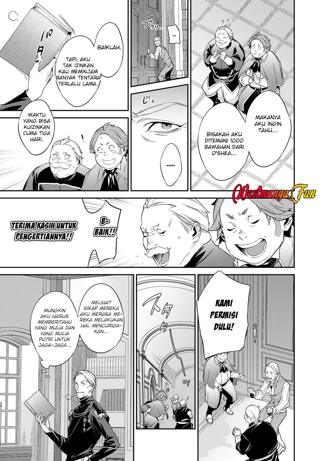 Halaman 9 dari 23