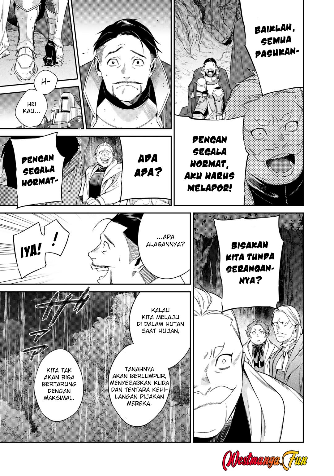 Halaman 11 dari 24